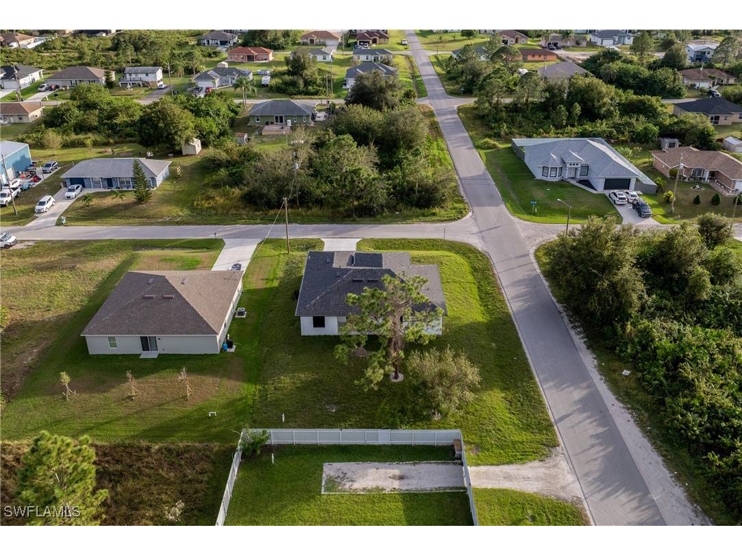 3318 9th Street SW Lehigh Acres FL 33976 224094414 image34