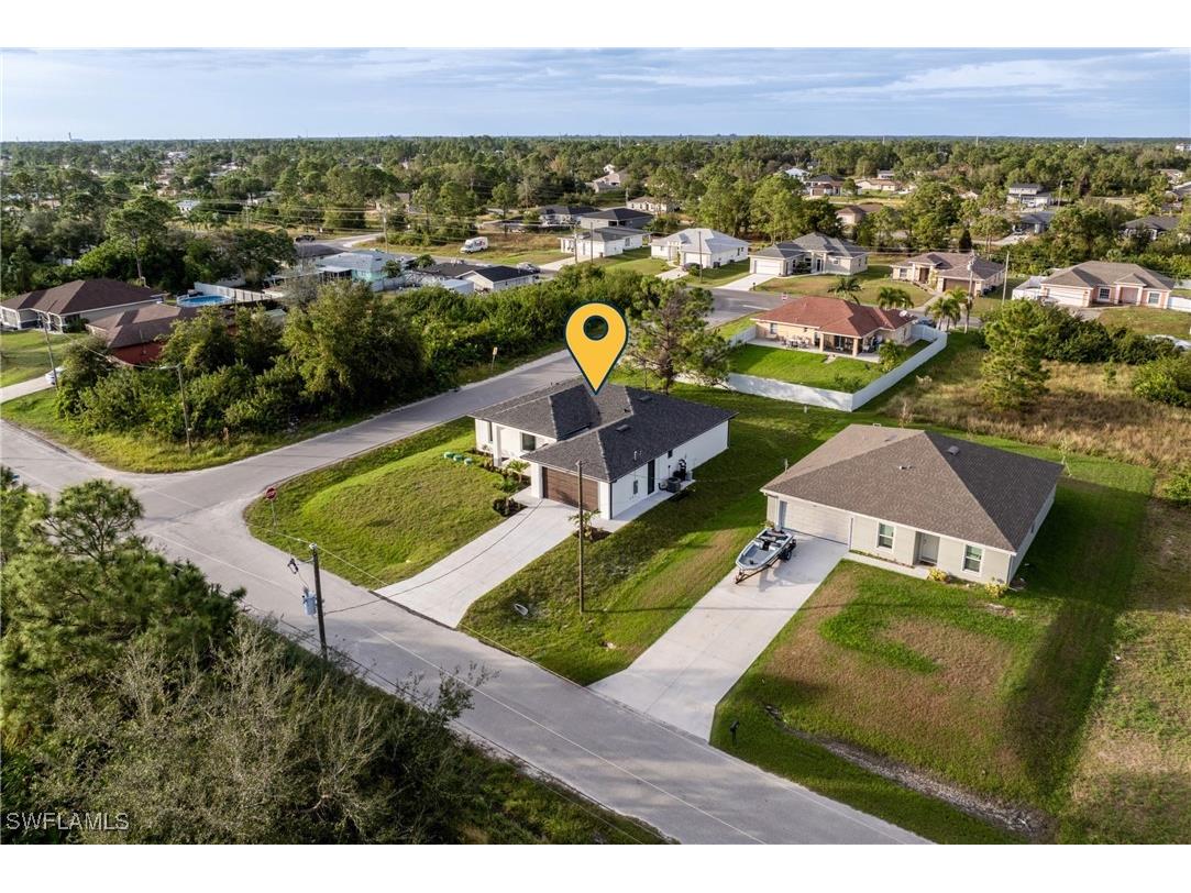 3318 9th Street SW Lehigh Acres FL 33976 224094414 image36