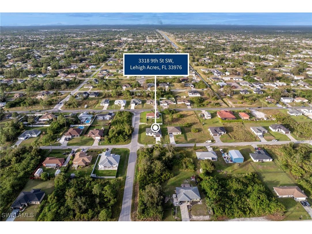 3318 9th Street SW Lehigh Acres FL 33976 224094414 image40