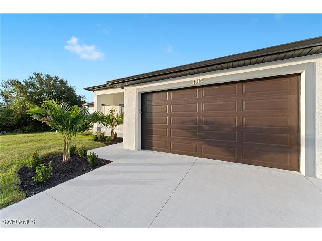 3318 9th Street SW Lehigh Acres FL 33976 224094414 image5