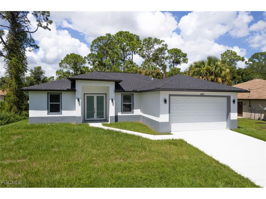 3318 9th Street W Lehigh Acres FL 33971 2025012724 image1
