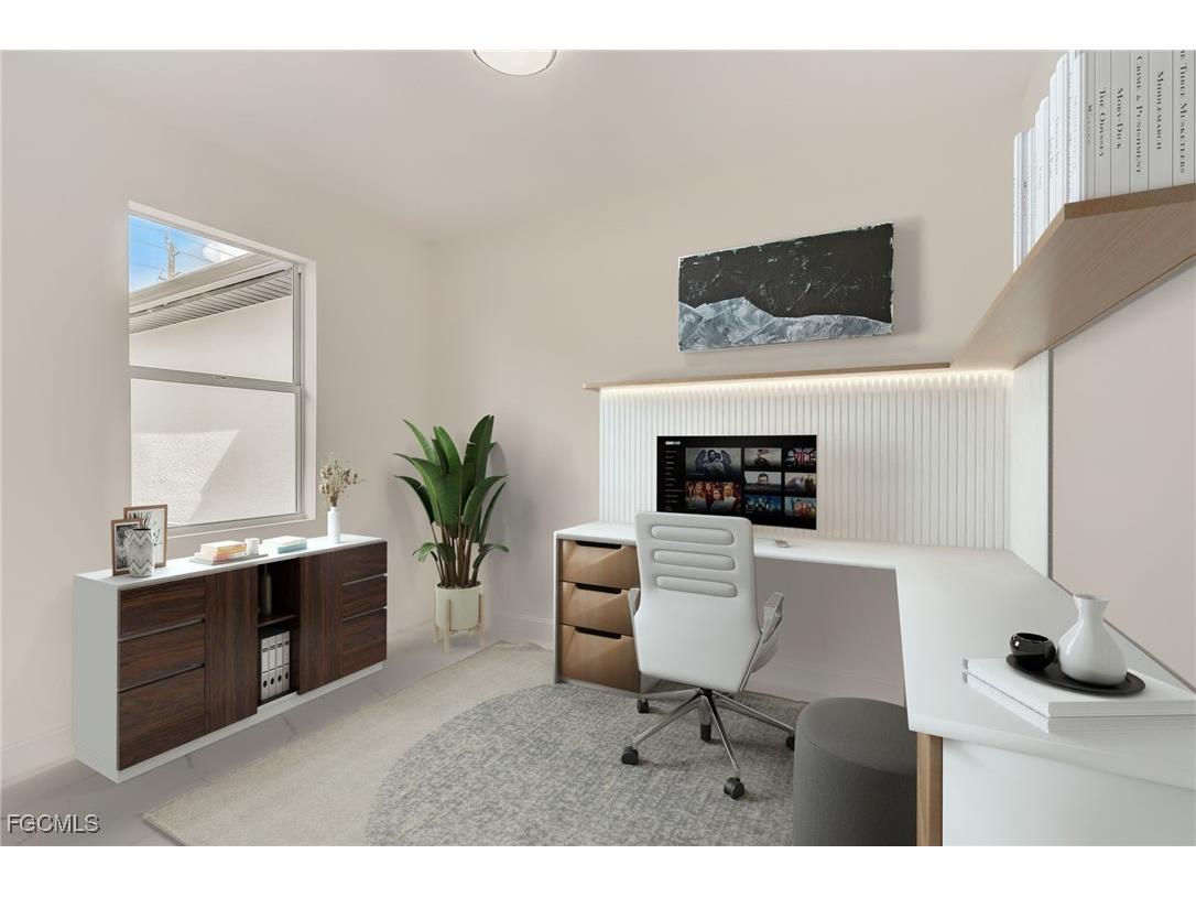 3318 9th Street W Lehigh Acres FL 33971 2025012724 image10