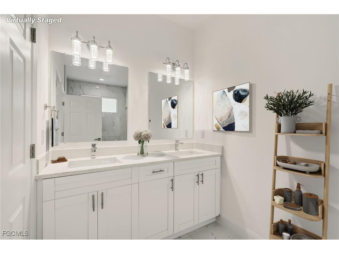 3318 9th Street W Lehigh Acres FL 33971 2025012724 image16