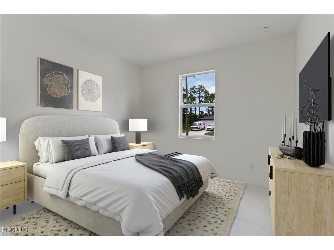 3318 9th Street W Lehigh Acres FL 33971 2025012724 image20