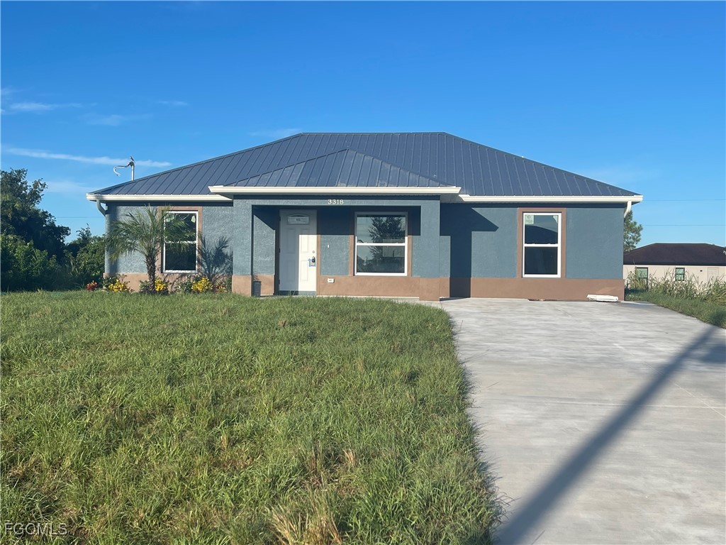 3318 Clearview Circle Labelle FL 33935 2026003761 image1