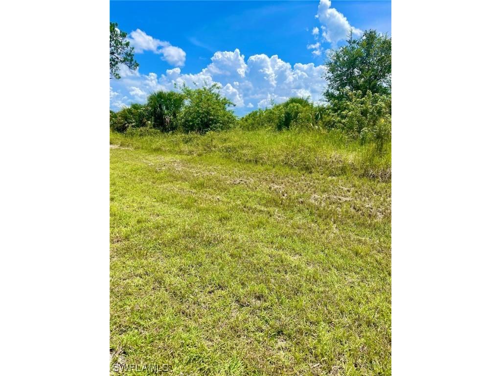 3318 Clearview Circle Labelle FL 33935 223051902 image1