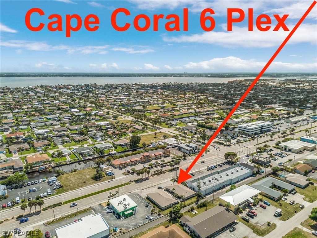 3318 Del Prado Boulevard S Cape Coral FL 33904 224028807 image1