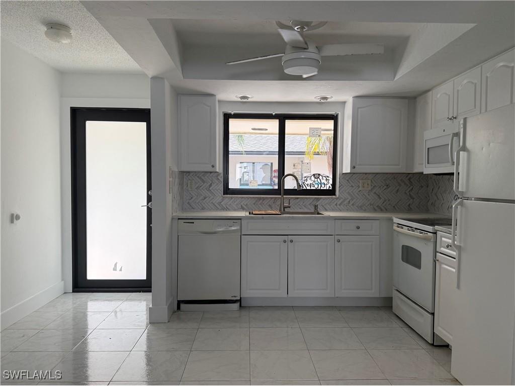 3318 Del Prado Boulevard S Cape Coral FL 33904 226000363 image1