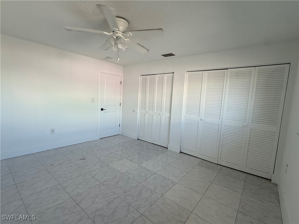 3318 Del Prado Boulevard S Cape Coral FL 33904 226000363 image10