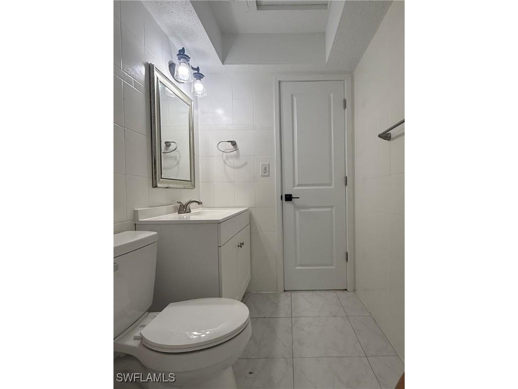 3318 Del Prado Boulevard S Cape Coral FL 33904 226000363 image11