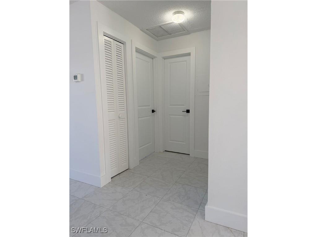 3318 Del Prado Boulevard S Cape Coral FL 33904 226000363 image12