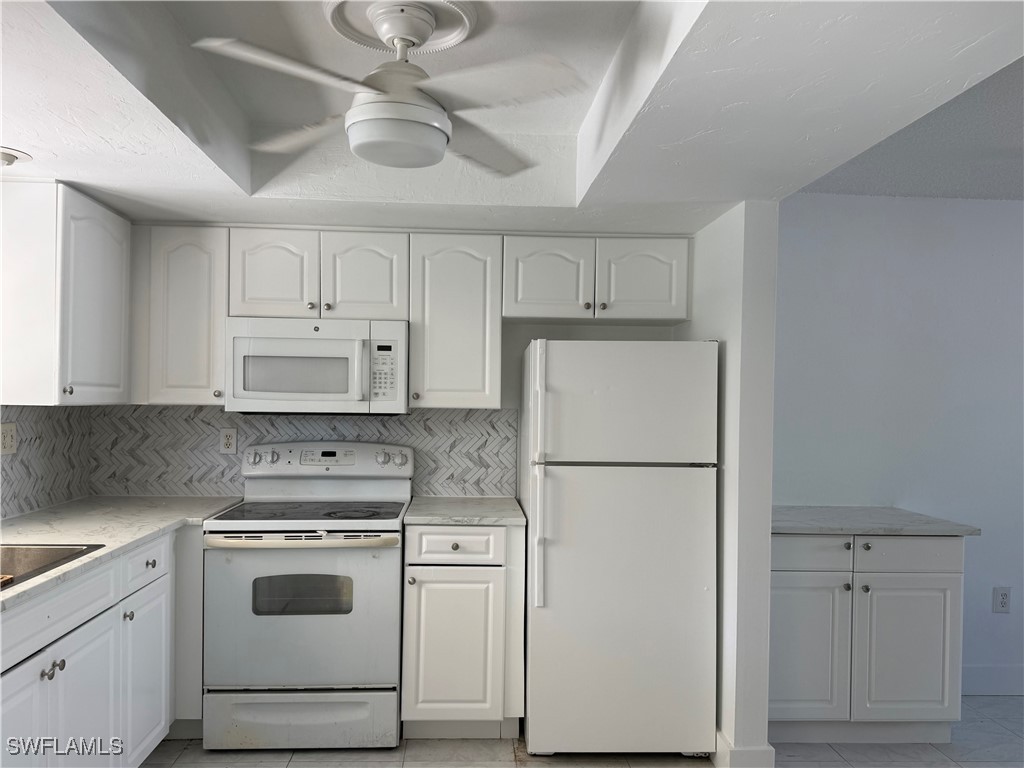 3318 Del Prado Boulevard S Cape Coral FL 33904 226000363 image13