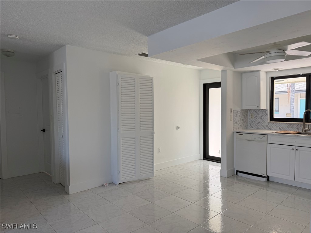 3318 Del Prado Boulevard S Cape Coral FL 33904 226000363 image14