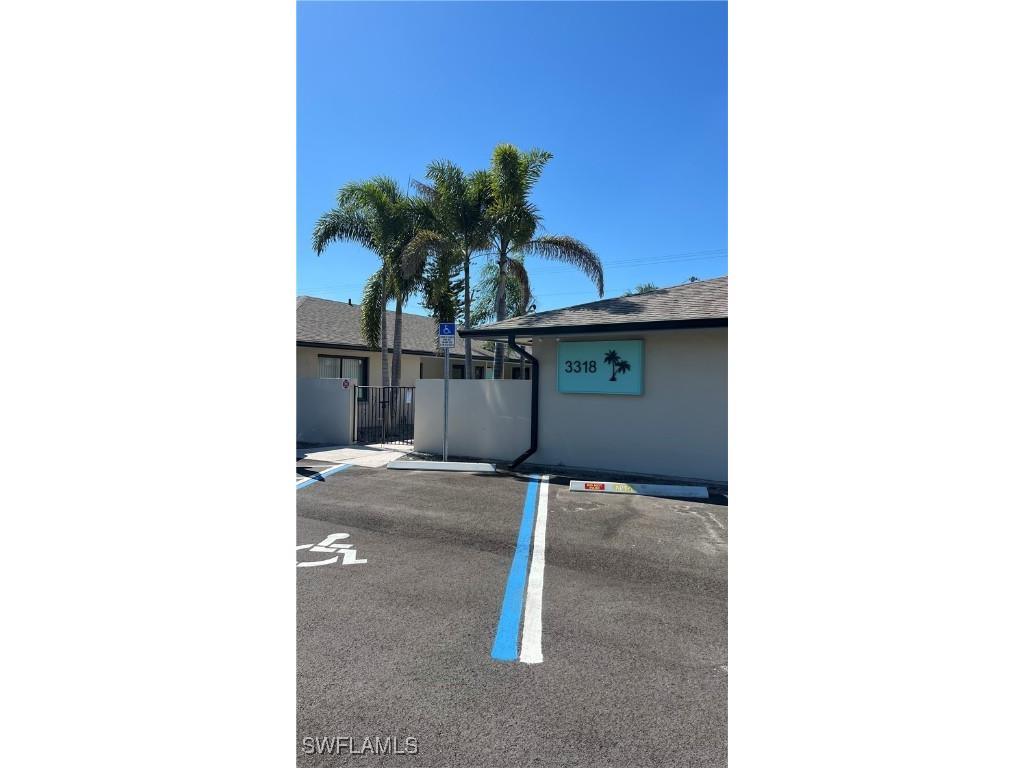 3318 Del Prado Boulevard S Cape Coral FL 33904 226000363 image15