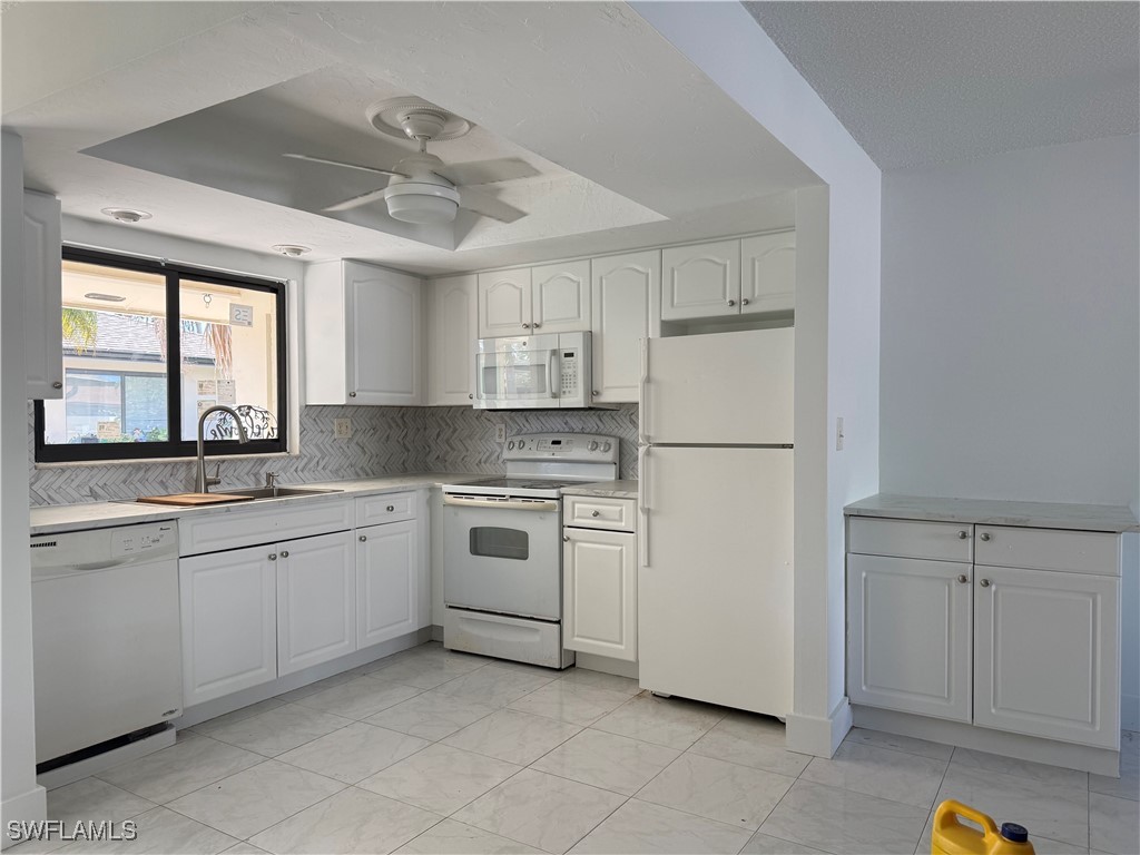 3318 Del Prado Boulevard S Cape Coral FL 33904 226000363 image2