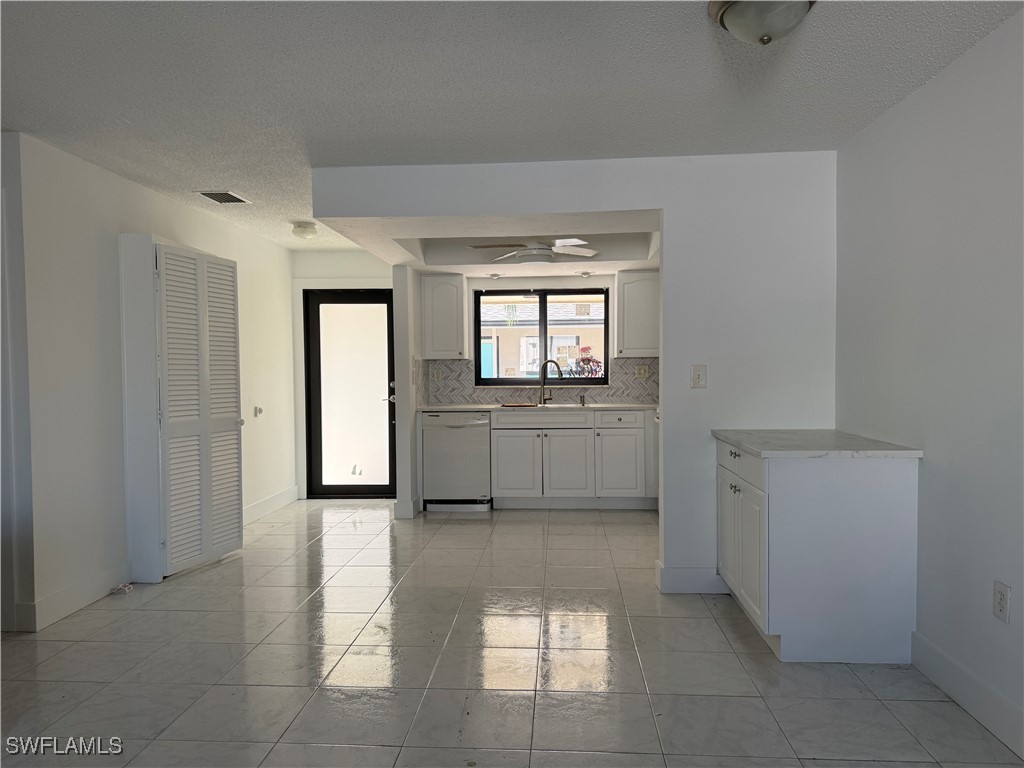 3318 Del Prado Boulevard S Cape Coral FL 33904 226000363 image3