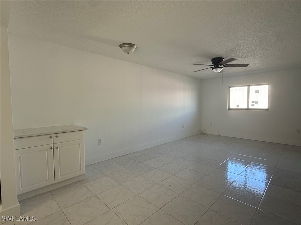 3318 Del Prado Boulevard S Cape Coral FL 33904 226000363 image4