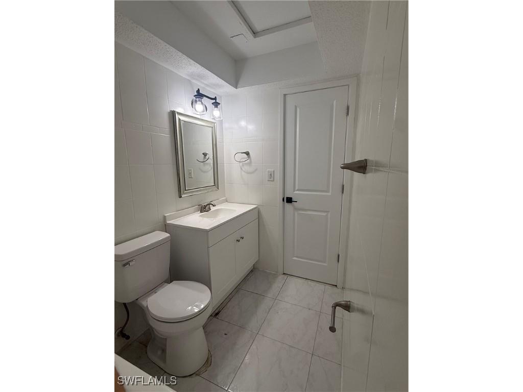 3318 Del Prado Boulevard S Cape Coral FL 33904 226000363 image5