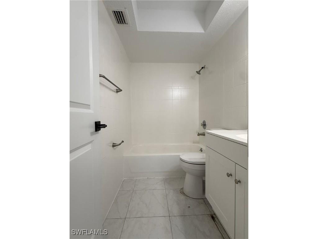 3318 Del Prado Boulevard S Cape Coral FL 33904 226000363 image6