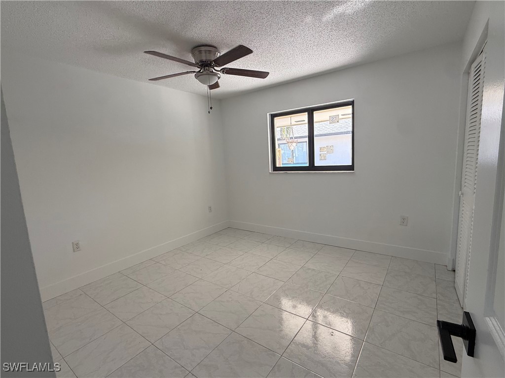 3318 Del Prado Boulevard S Cape Coral FL 33904 226000363 image7