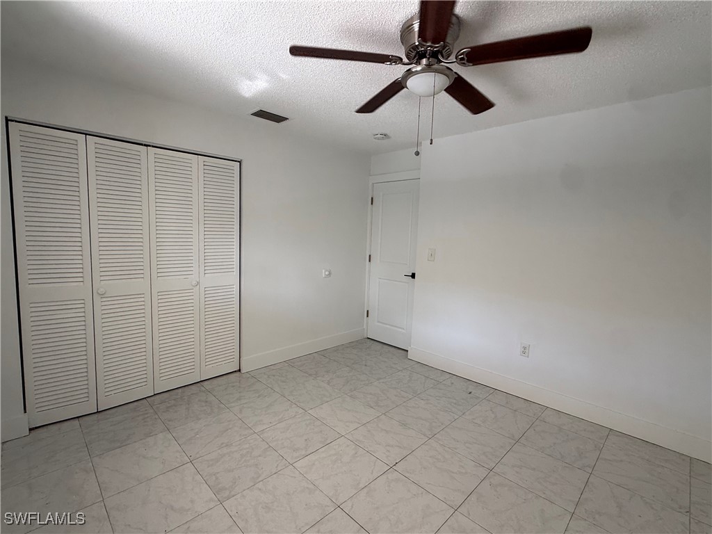 3318 Del Prado Boulevard S Cape Coral FL 33904 226000363 image8