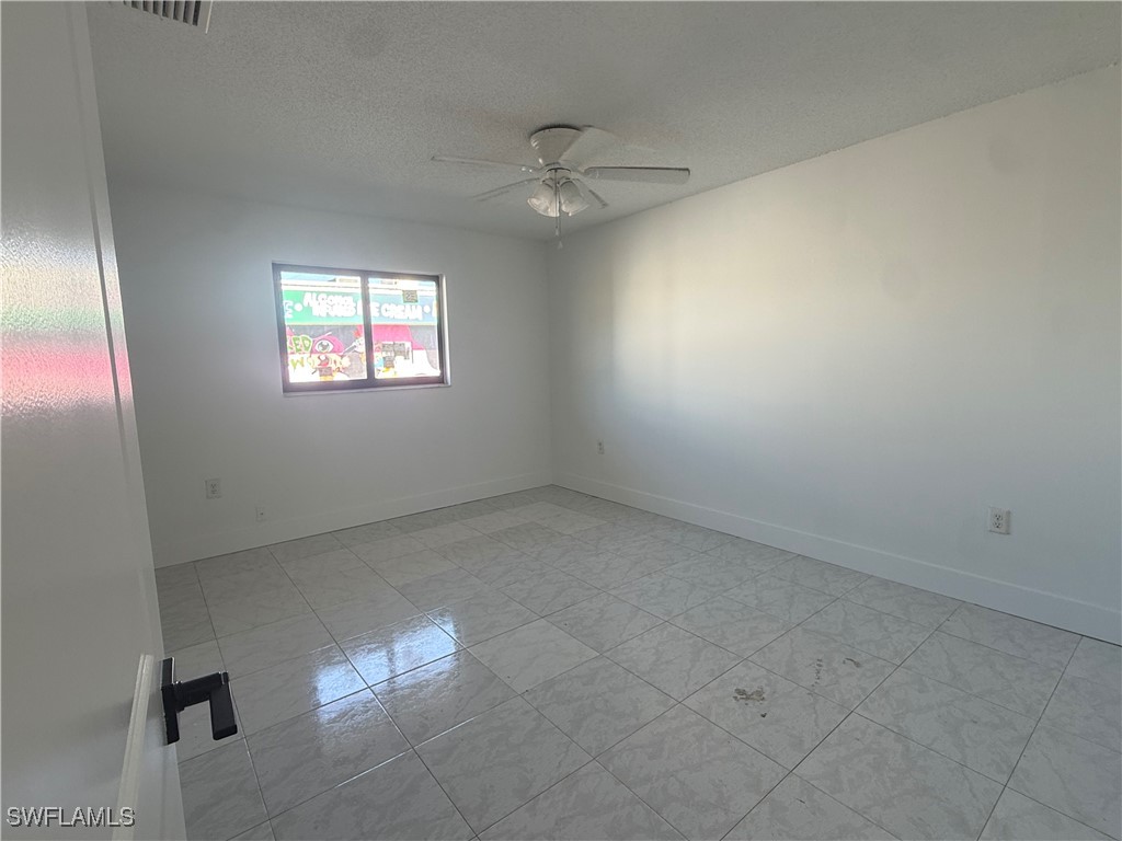3318 Del Prado Boulevard S Cape Coral FL 33904 226000363 image9