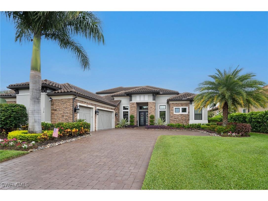 3318 Fanny Bay Lane Naples FL 34114 224067218 image1