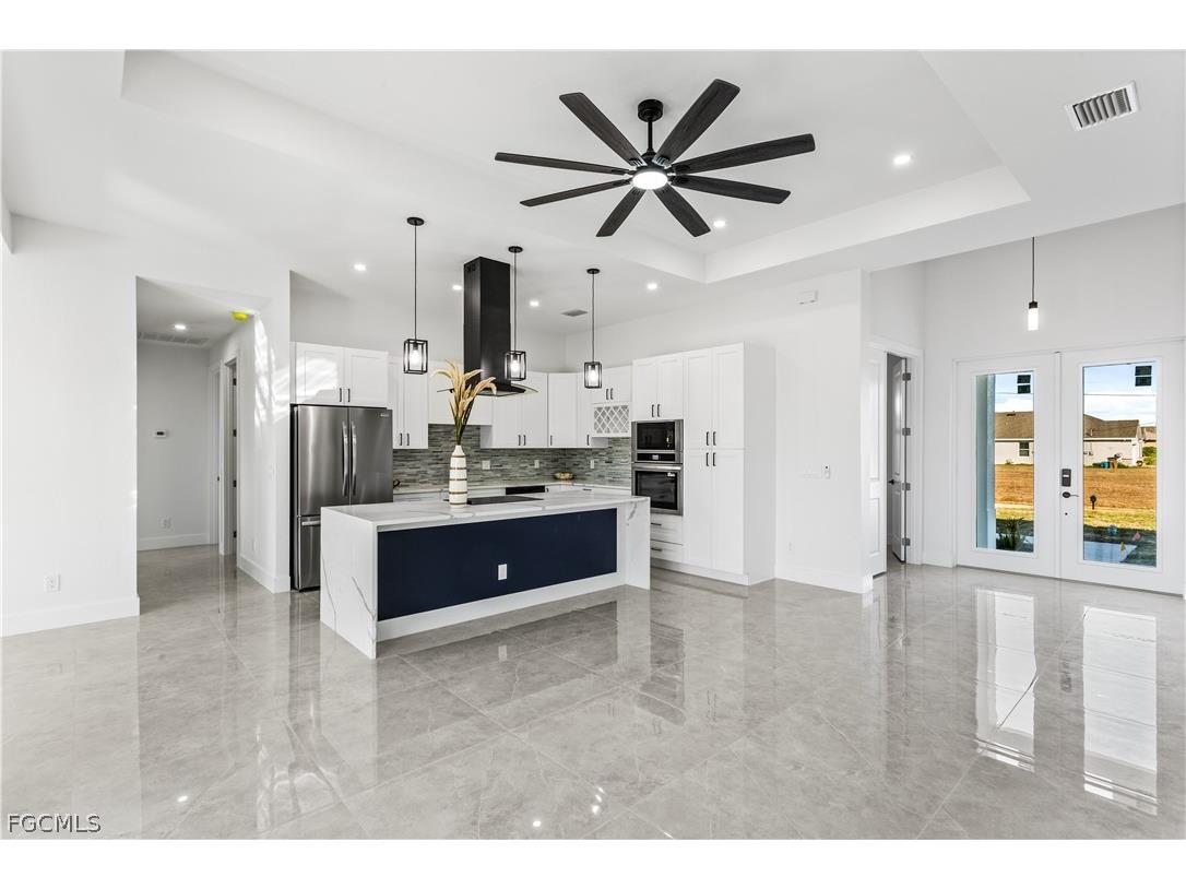 3318 NE 13th Place Cape Coral FL 33909 2026007037 image10