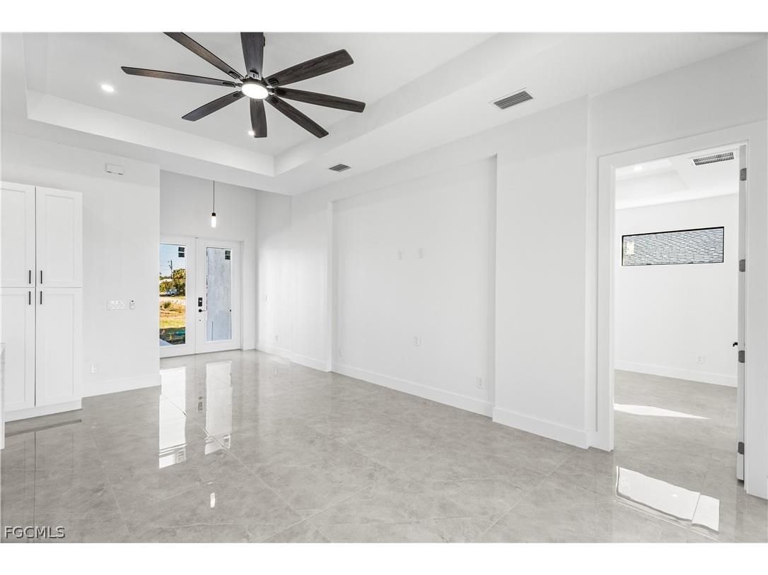 3318 NE 13th Place Cape Coral FL 33909 2026007037 image11