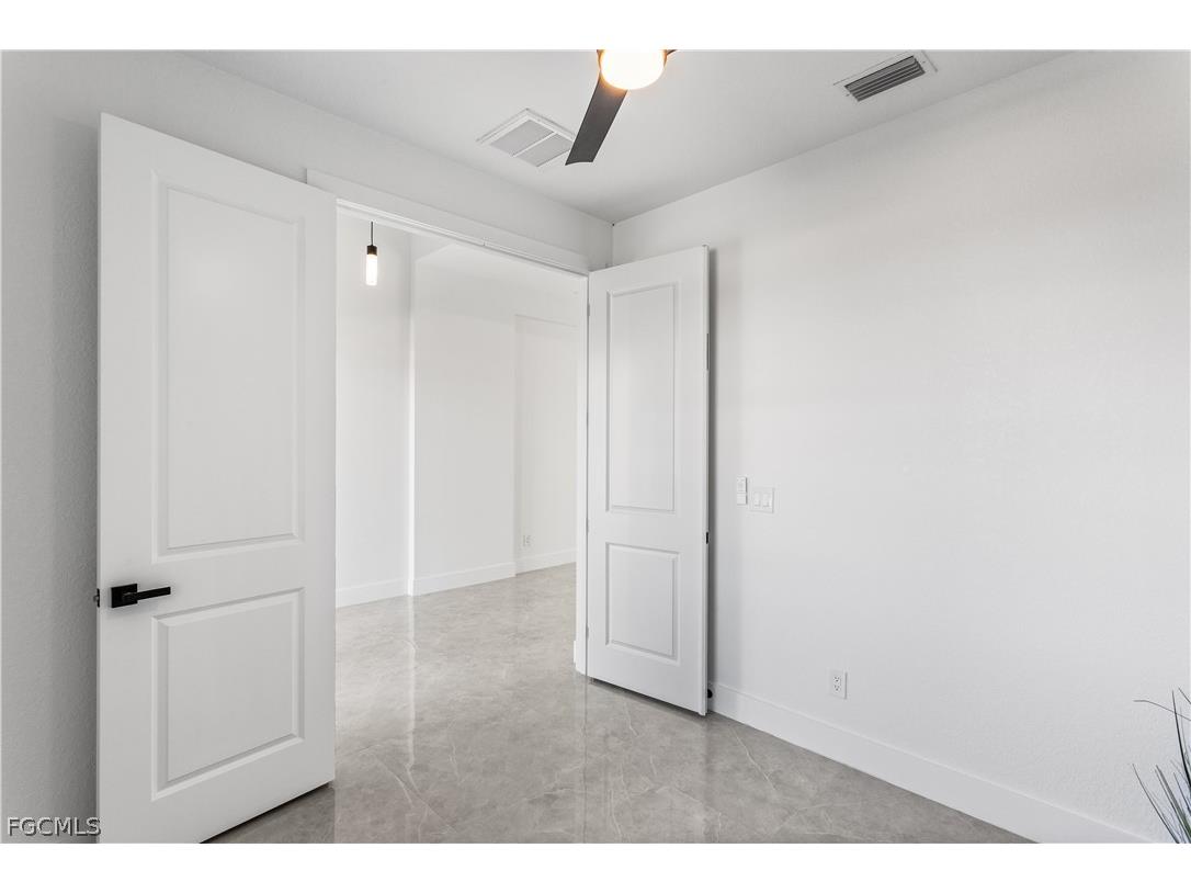 3318 NE 13th Place Cape Coral FL 33909 2026007037 image12