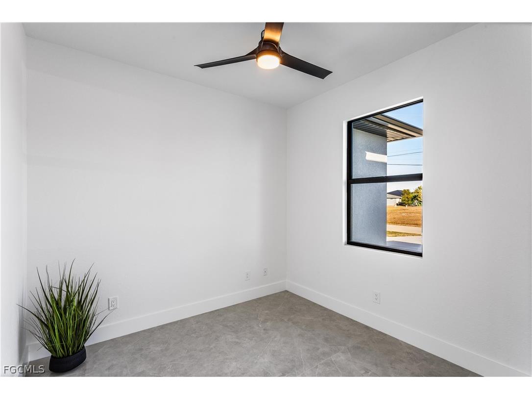 3318 NE 13th Place Cape Coral FL 33909 2026007037 image13