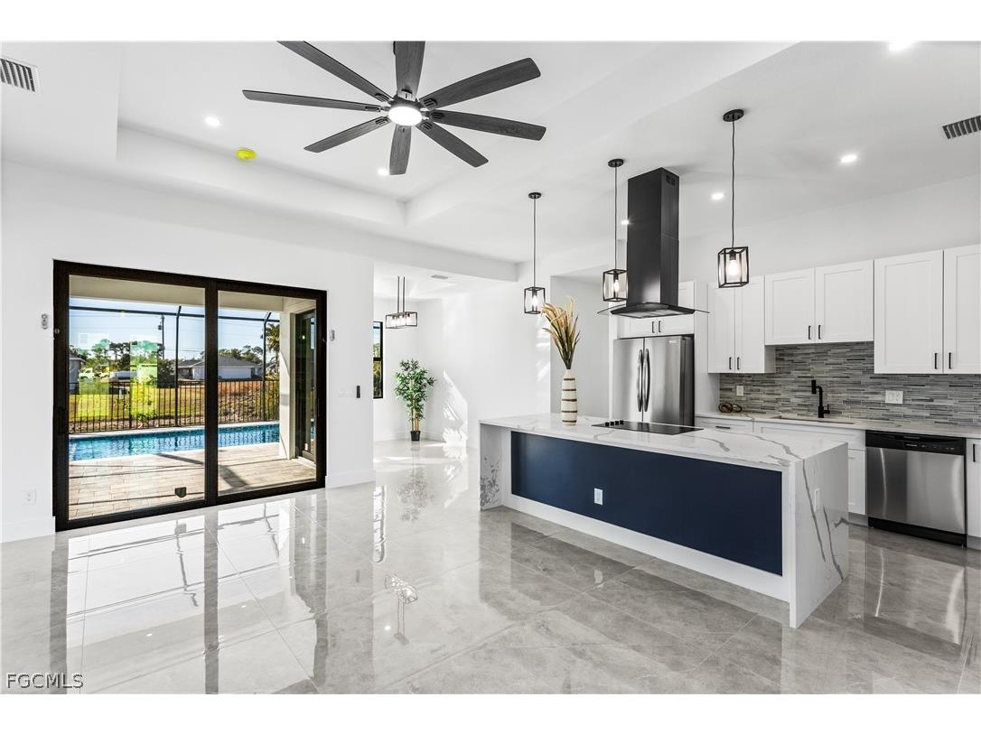 3318 NE 13th Place Cape Coral FL 33909 2026007037 image14