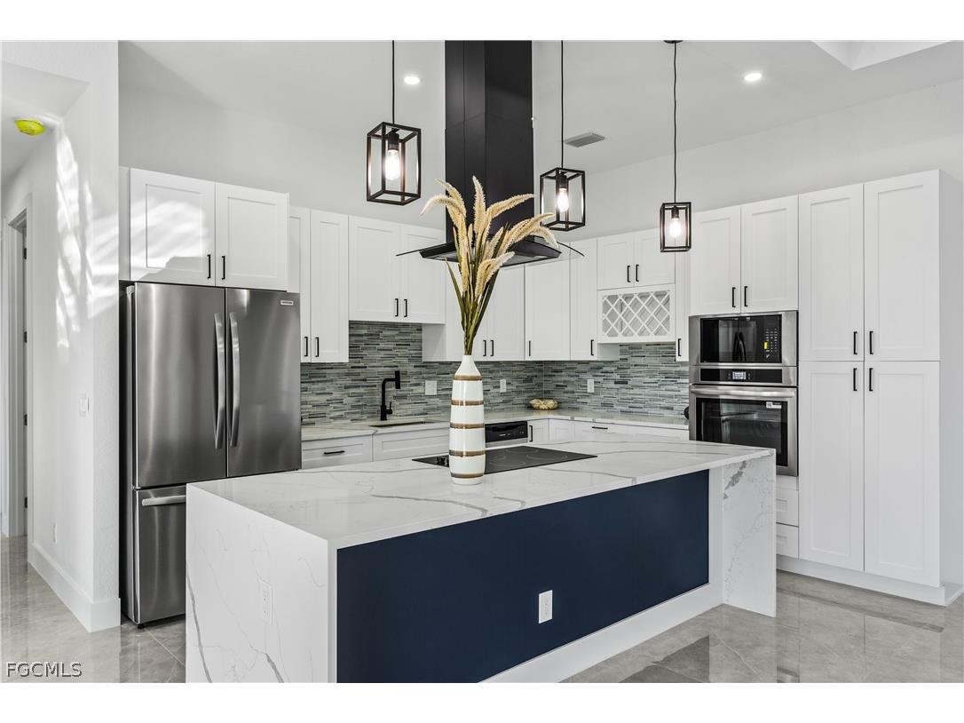 3318 NE 13th Place Cape Coral FL 33909 2026007037 image15