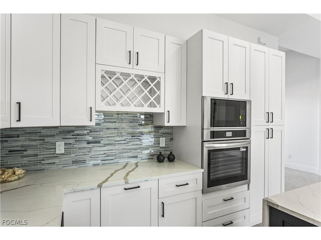 3318 NE 13th Place Cape Coral FL 33909 2026007037 image17