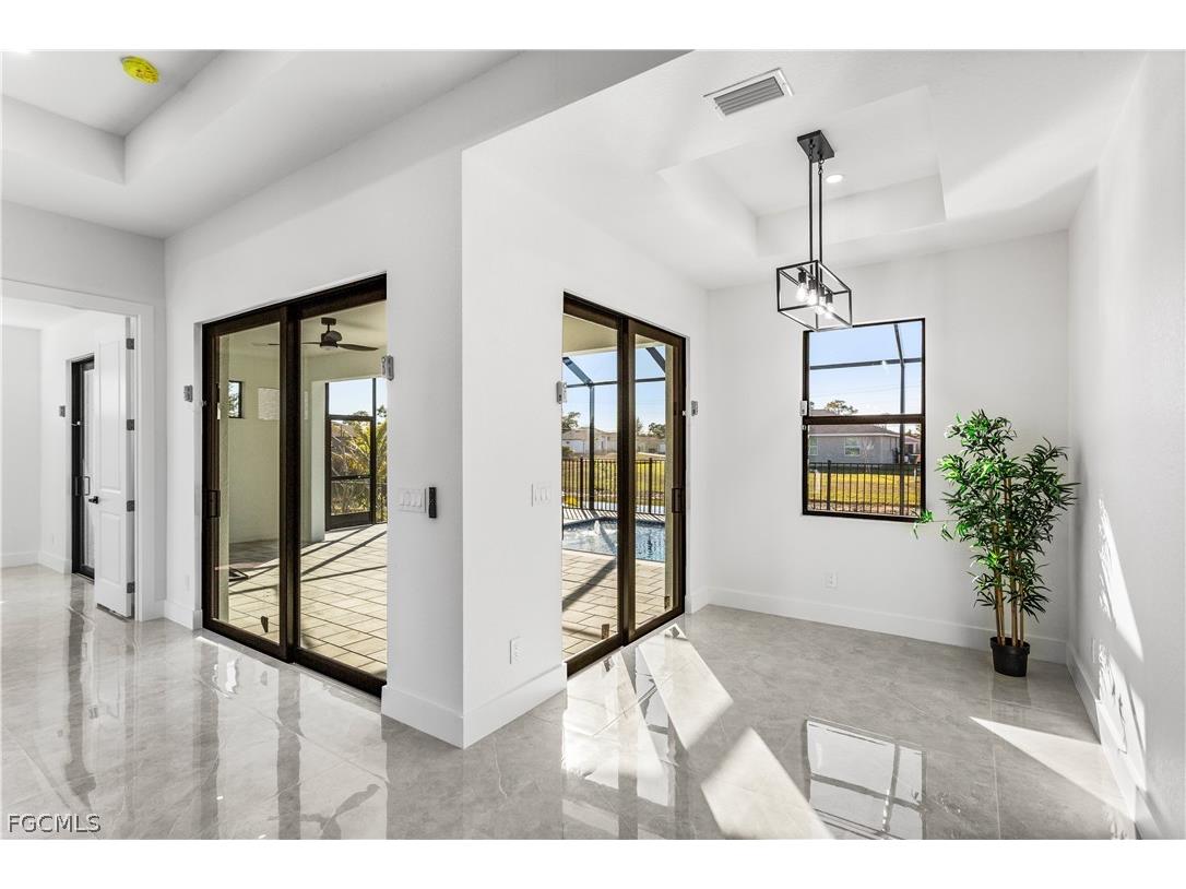 3318 NE 13th Place Cape Coral FL 33909 2026007037 image18