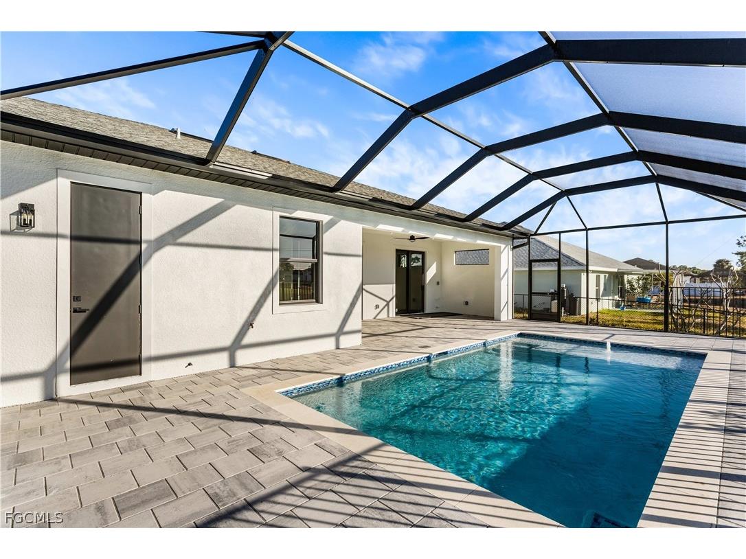 3318 NE 13th Place Cape Coral FL 33909 2026007037 image19