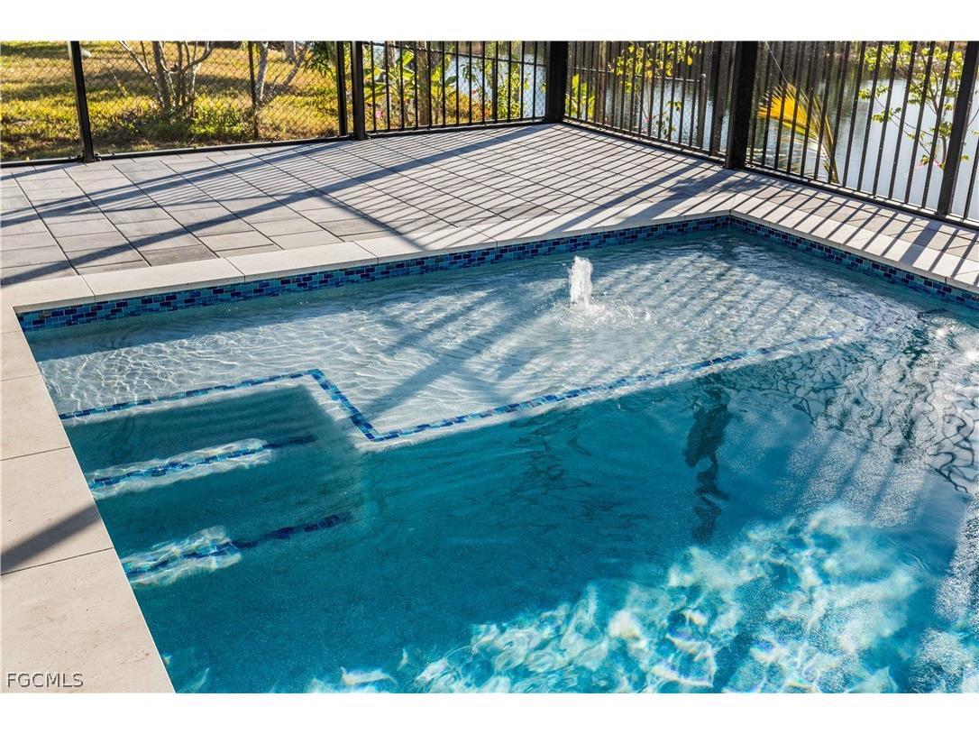 3318 NE 13th Place Cape Coral FL 33909 2026007037 image20