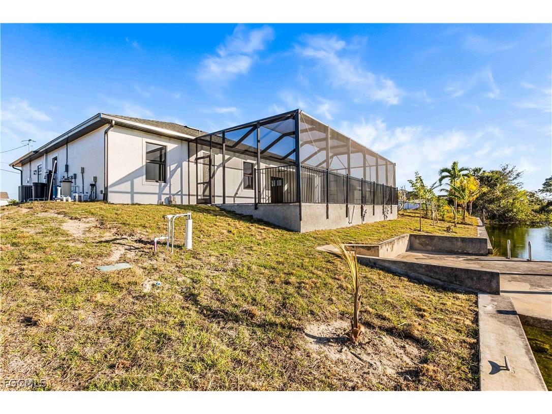 3318 NE 13th Place Cape Coral FL 33909 2026007037 image22