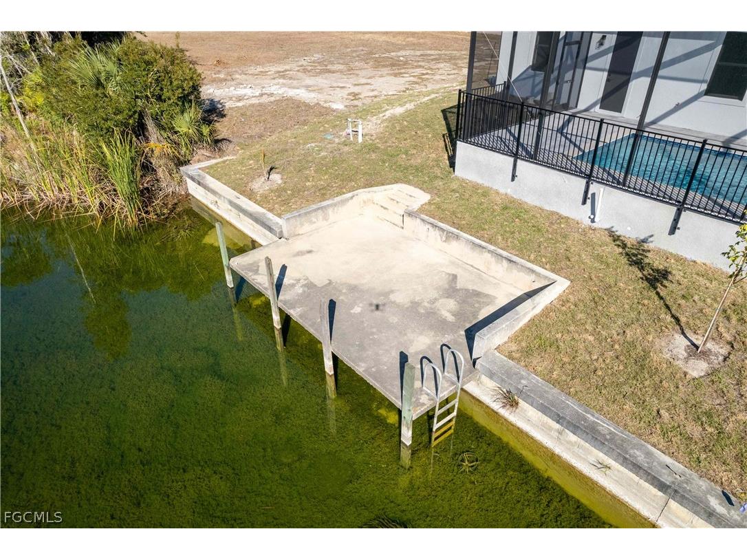 3318 NE 13th Place Cape Coral FL 33909 2026007037 image23