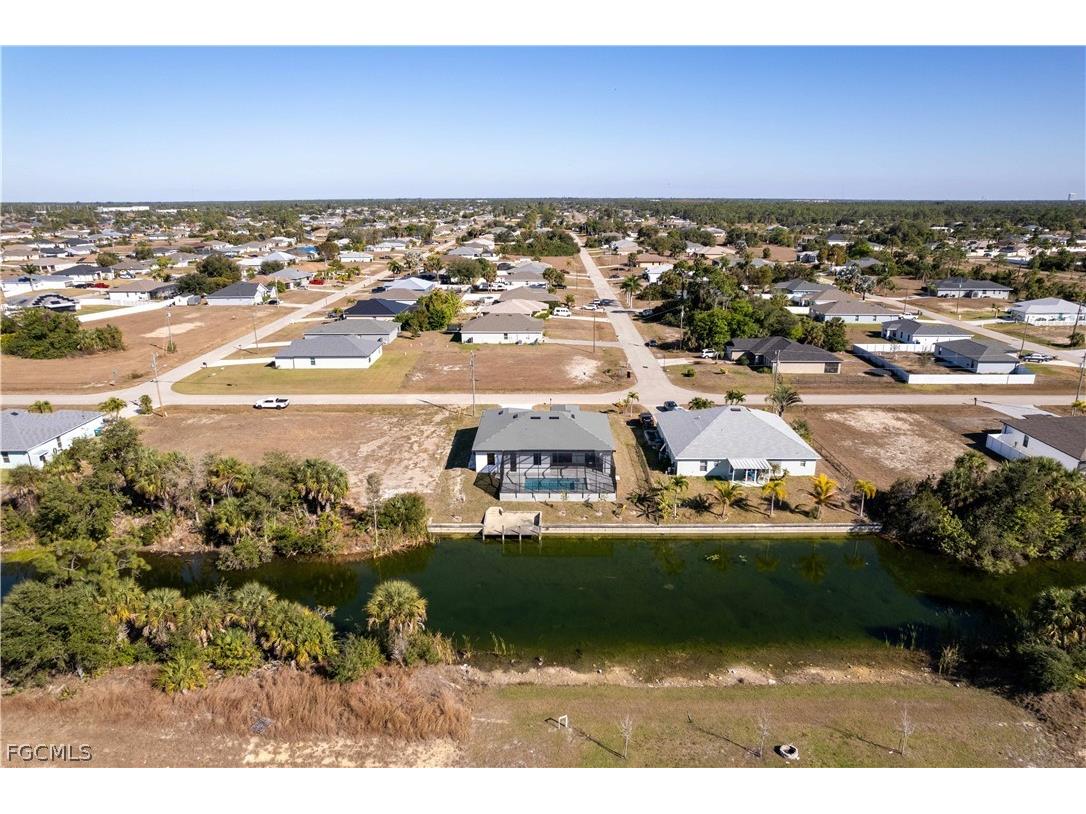 3318 NE 13th Place Cape Coral FL 33909 2026007037 image24