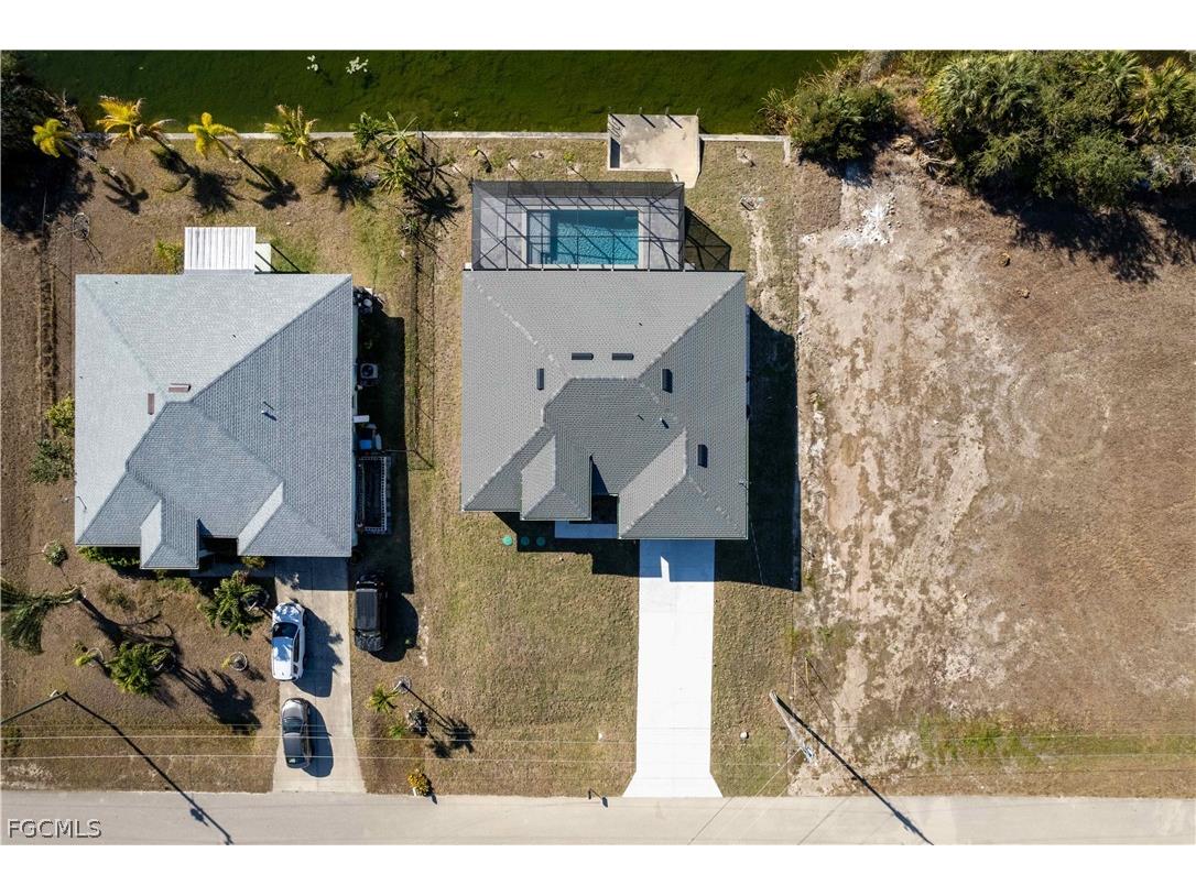 3318 NE 13th Place Cape Coral FL 33909 2026007037 image26