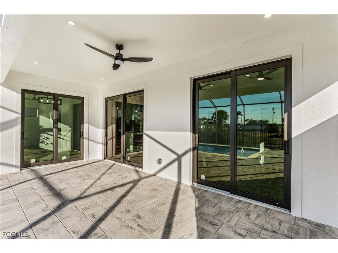 3318 NE 13th Place Cape Coral FL 33909 2026007037 image28
