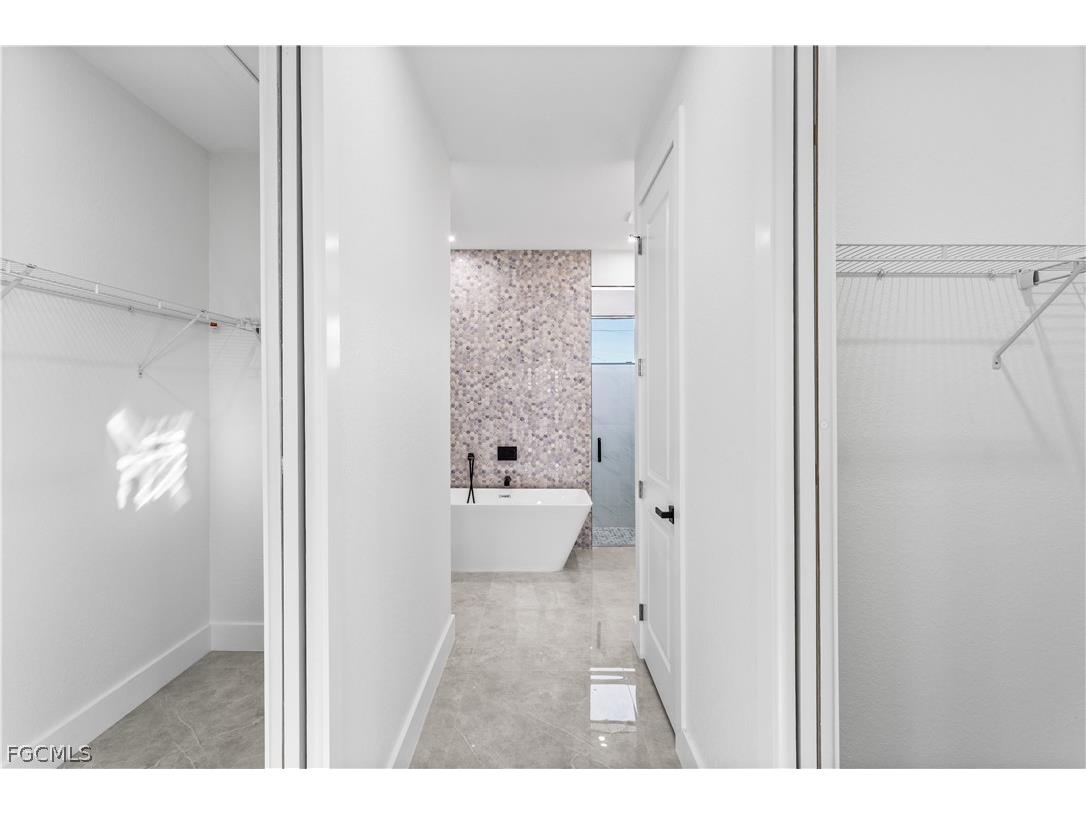 3318 NE 13th Place Cape Coral FL 33909 2026007037 image31