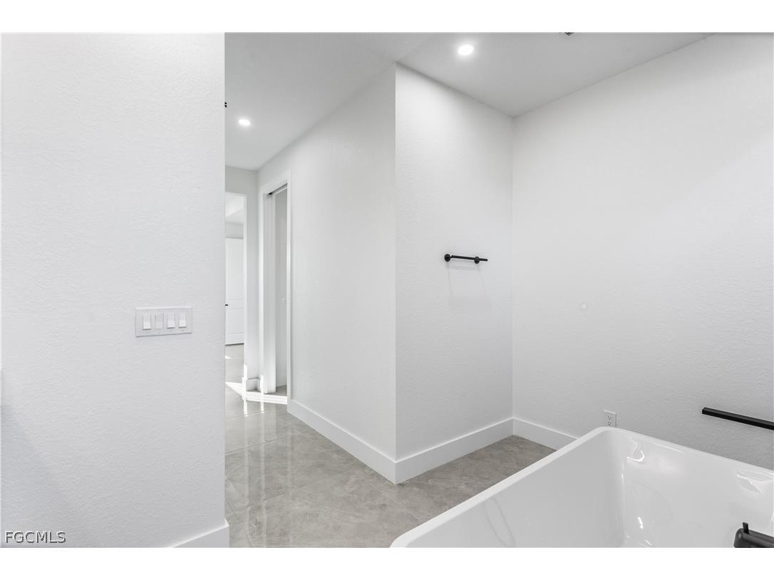 3318 NE 13th Place Cape Coral FL 33909 2026007037 image35