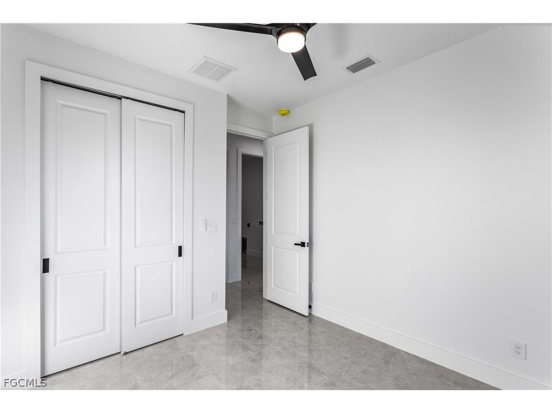 3318 NE 13th Place Cape Coral FL 33909 2026007037 image37