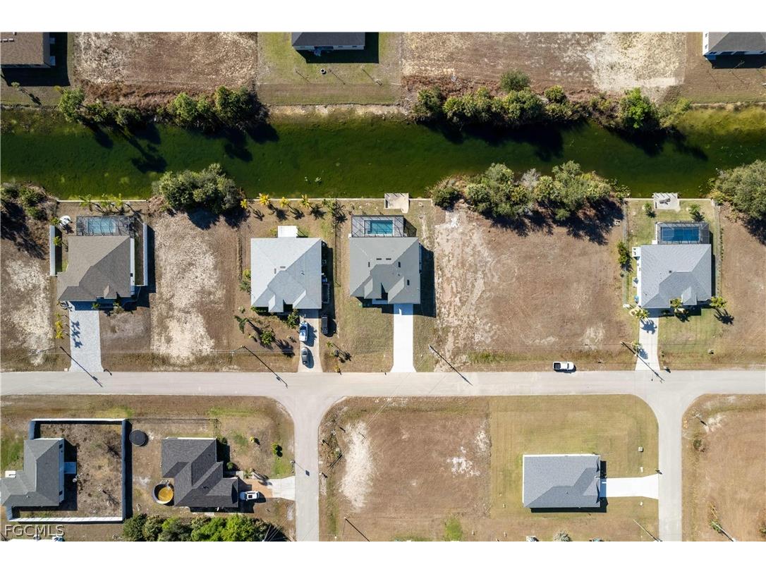 3318 NE 13th Place Cape Coral FL 33909 2026007037 image39