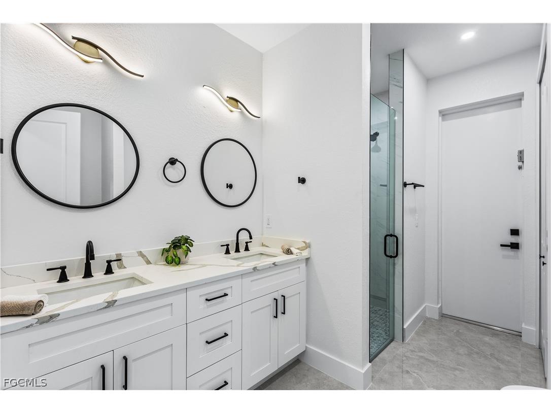 3318 NE 13th Place Cape Coral FL 33909 2026007037 image40