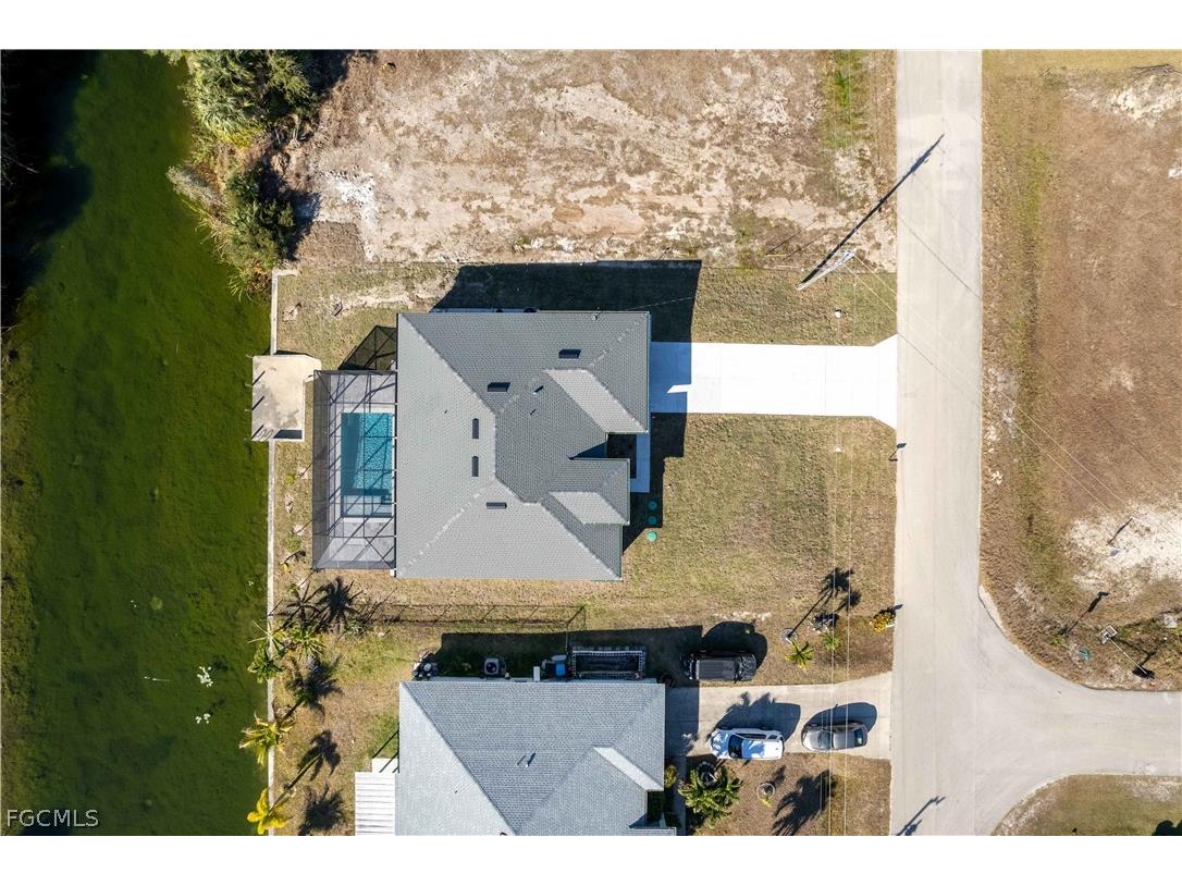 3318 NE 13th Place Cape Coral FL 33909 2026007037 image42