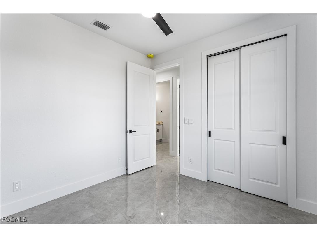 3318 NE 13th Place Cape Coral FL 33909 2026007037 image43