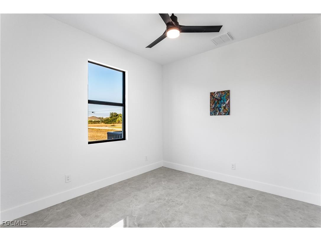 3318 NE 13th Place Cape Coral FL 33909 2026007037 image44